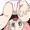 ころびます