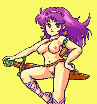 〽サイコボーオルーが　ひーかりー　はーなちー