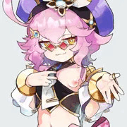 ドリー