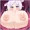 丸呑み