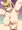 きもちいいとおもいますよ