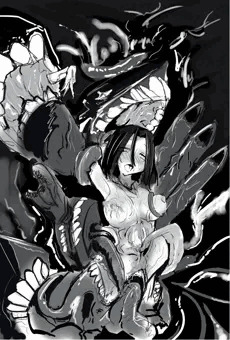 鹵獲龍田