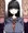 言いなり処女