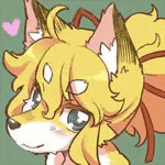だんがん