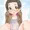 蒸し暑いであります！