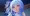 [VOICEROID] 琴葉葵 ｺｯｼｮﾘ #2