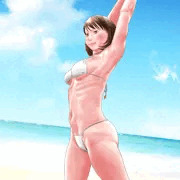 此の処の執筆21/06/02