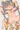 プリクルの全身くすぐり