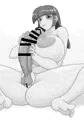 【ふたなりＣＧ集】コストもいい