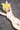 拘束して放置