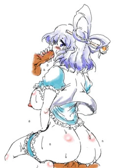 くわにゃん