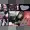 動くCGs-Cool-