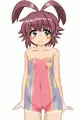 ばれてないばれてない