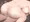 中出し