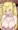 従者シュザンナの教育(わからせ従者娘 より)