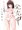 宣伝乙イラスト