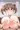 邪爆ちゃんパイズリ！