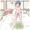 おしりを見ないで