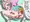 パルフェでシコれ