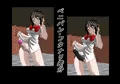 二次元クィーンロード　宮水三葉編