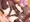 また彼女の母親しずくさん（29）