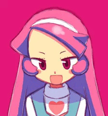 ねおん