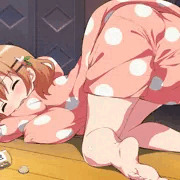 保登心愛15