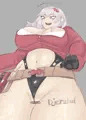 ユルハ