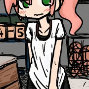 たいいくそうこ