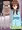 中野三玖　キモおっさんの孕み花嫁堕ち