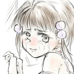 李部李阿素