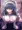 鷺沢文香
