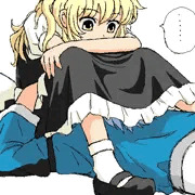 くんかくんか