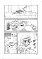 無礼者！Vol2・BOOTH販売開始