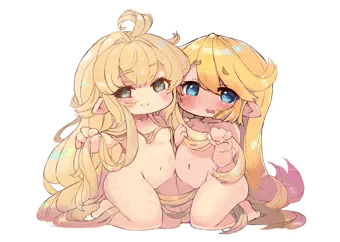 メリシャル