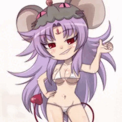 我には救いも光もいらぬ……