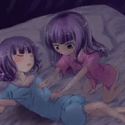 ろり