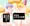 玉付きふたなり差分注意！