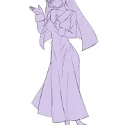 新作の下書き　其の6