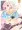 幼馴染で恋人の彼女