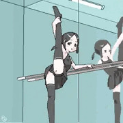 ブラックスワン