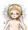 ぴーす