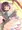 「おはよぉ…」