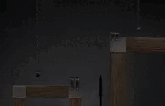 拷問ルーム No.2