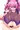 リグジュアル