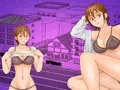 迷えるJD