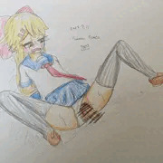 ちゃくい