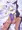信濃ちゃん。