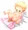 幼児プレイ