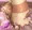 おおたちっ
